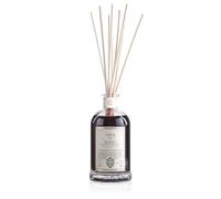 Logevy Firenze 1965 - Profumatore Ambiente Rosso Perverso 1 L Mela Lampone