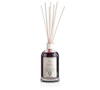 Profumatore per Ambienti - Rosso Perverso - Nuova Collezione 2022 (100 ml NEW 2022)