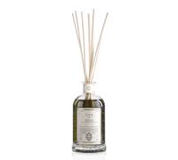 Logevy Firenze 1965 - Profumatore Ambiente Selva Oscura 1 L Elemi Incenso