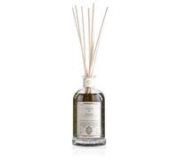 LOGEVY - Profumatore per Ambienti - Selva Oscura - Nuova Collezione 2022 (100 ml New 2022)