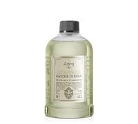 Logevy - Champagne e bacche di rosa Profumatori per ambiente 1 pieces unisex