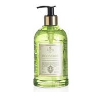 Logevy Firenze 1965 - Sapone Liquido Fico Verde 500 ml