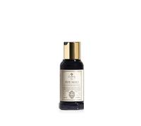 Logevy - Gel Doccia Pepe Nero Bagnoschiuma e sapone neonato 100 ml unisex