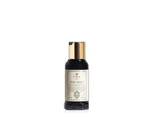 Logevy - Gel Doccia Pepe Nero Bagnoschiuma e sapone neonato 100 ml unisex