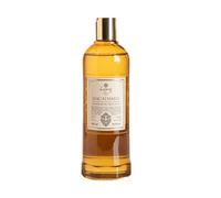 Logevy - Macadamia Bagnoschiuma 500 ml unisex