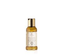Logevy - Macadamia Bagnoschiuma e sapone neonato 1 ml unisex