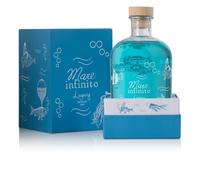 Logevy - Mare Infinito Profumatori per ambiente 3 l unisex