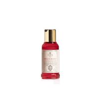 Logevy - Melograno Bagnoschiuma e sapone neonato 100 ml unisex