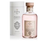 Logevy - Peonia in Fiore Profumatori per ambiente 1 pieces unisex