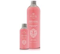 Logevy - Pepe Rosa Bagnoschiuma e sapone neonato 1 ml unisex