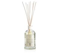 LOGEVY - Profumatore per Ambiente 1 Litro - Champagne e Bacche di Rosa