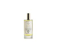 LOGEVY - Profumatore per Ambienti Eco-Spray 100 ml per Il Benessere della Persona e della Casa - Agrumi Speziati