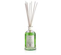 LOGEVY - Profumatore per Ambienti - Ficus Botanica - Nuova Collezione 2022 (250 ml NEW 2022)