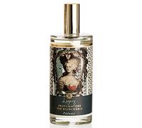 LOGEVY - Profumatore per Biancheria 100 ml per Tessuti (Cotone)