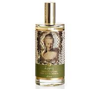 LOGEVY - Profumatore per Biancheria 100 ml per Tessuti di Lino