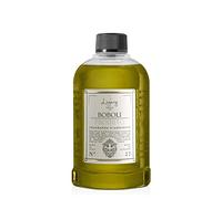 LOGEVY - Ricarica da 500 ml per i Diffusori Logevy - Boboli Proibito