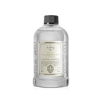 LOGEVY - Ricarica da 500 ml per i Diffusori Logevy - Fico e Pera