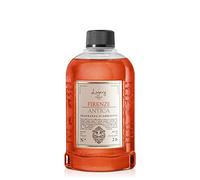 LOGEVY - Ricarica da 500 ml per i Diffusori Logevy - Firenze Antica