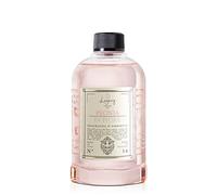 LOGEVY - Ricarica da 500 ml per i Diffusori Peonia in Fiore