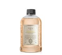 LOGEVY - Ricarica da 500 ml per i Diffusori Zenzero e Lime