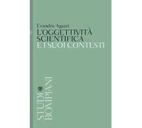 L'oggettività scientifica e i suoi contesti