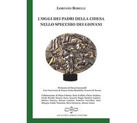 L' oggi dei padri della Chiesa nello specchio dei giovani