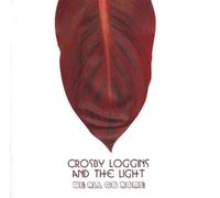 Loggins,Crosby We All Go Home (CD) Album