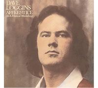 Loggins,Dave - Apprentice (Musical Workshop)