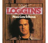Loggins,Dave - Please Come T.Boston