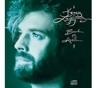 Loggins,Kenny - Back to Avalon
