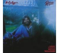 Loggins, Kenny - Celebrate Me Home