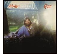 Loggins, Kenny - Celebrate Me Home