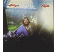 Loggins Kenny - Celebrate Me Home