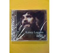 Loggins, Kenny - Collections