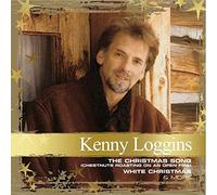 Loggins, Kenny - Collections Christmas