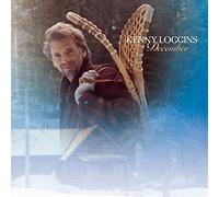 Loggins, Kenny - December