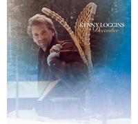 Loggins, Kenny - December