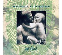 Loggins, Kenny - Leap of Faith