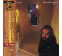 Loggins,Kenny - Nightwatch