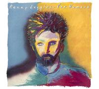 Loggins,Kenny - Vox Humana (+2 Bonus)