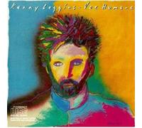 Loggins, Kenny - Vox Humana