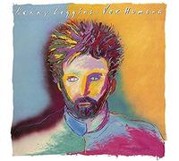 Loggins, Kenny - Vox Humana