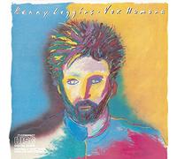 Loggins,Kenny - Vox Humana