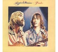 Loggins & Messina - Finale -Japan
