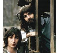 Loggins & Messina - Mother Lode