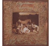 Loggins & Messina - Native Son