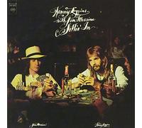 Loggins & Messina - Sittin' In