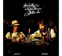 Loggins & Messina - Sittin' In