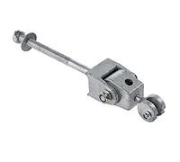 Loggyland Premium - Snodo per Altalena, 160 mm, M12