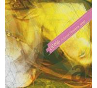Logh - A Sunset Panorama - CD - K72z